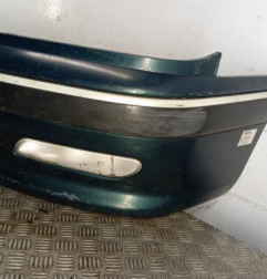 Pare choc avant PEUGEOT 406