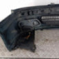 Pare choc avant PEUGEOT 406