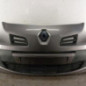 Pare choc avant RENAULT GRAND MODUS