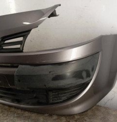 Pare choc avant RENAULT GRAND MODUS