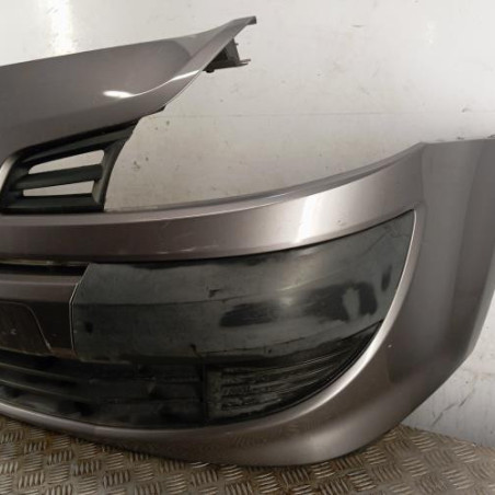 Pare choc avant RENAULT GRAND MODUS