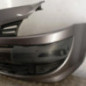 Pare choc avant RENAULT GRAND MODUS