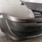 Pare choc avant RENAULT GRAND MODUS