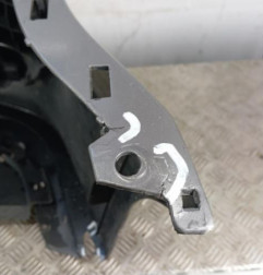 Pare choc avant RENAULT GRAND MODUS Photo n°7