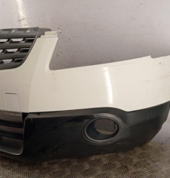 Pare choc avant NISSAN QASHQAI 1