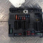 Boitier servitude moteur (BSM) CITROEN XSARA PICASSO