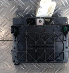 Boitier servitude moteur (BSM) CITROEN XSARA PICASSO