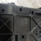 Boitier servitude moteur (BSM) CITROEN XSARA PICASSO