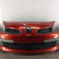 Pare choc avant RENAULT CLIO 3
