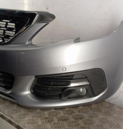 Pare choc avant PEUGEOT 308 2 SW