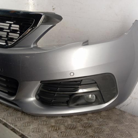 Pare choc avant PEUGEOT 308 2 SW