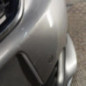 Pare choc avant PEUGEOT 308 2 SW