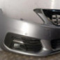 Pare choc avant PEUGEOT 308 2 SW