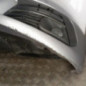 Pare choc avant PEUGEOT 308 2 SW