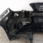 Pare choc avant PEUGEOT 308 2 SW