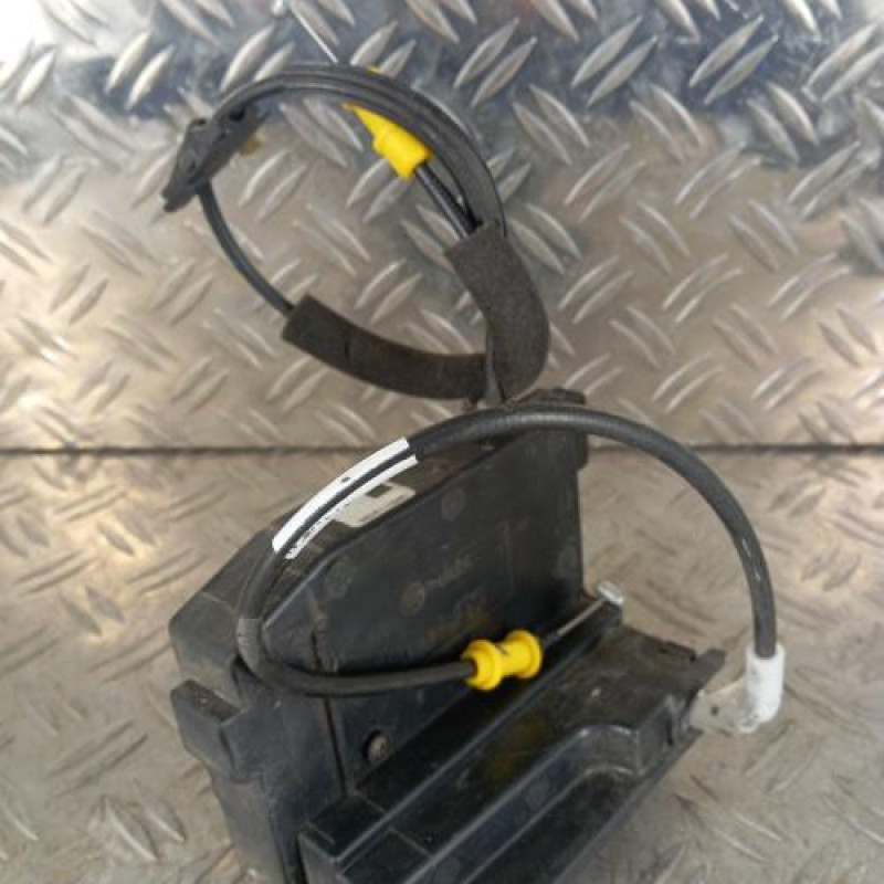 Serrure arriere droit PEUGEOT 308 2 SW