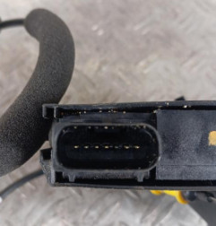 Serrure arriere droit PEUGEOT 308 2 SW Photo n°5