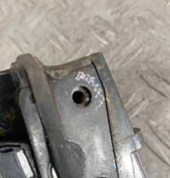 Serrure arriere droit PEUGEOT 308 2 SW Photo n°6