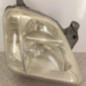 Optique avant principal droit (feux)(phare) OPEL MERIVA A