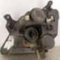 Optique avant principal droit (feux)(phare) OPEL MERIVA A