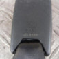 Attache ceinture arriere droit RENAULT CAPTUR 1