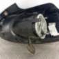 Feu arriere principal gauche (feux) FIAT BRAVO 2