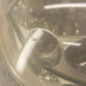 Optique avant principal droit (feux)(phare) CITROEN XSARA