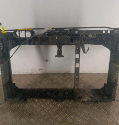 Face avant FORD B-MAX