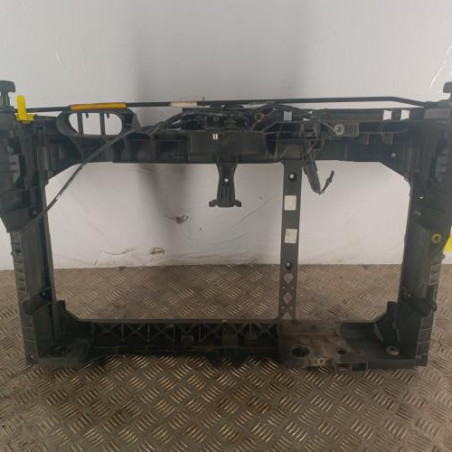 Face avant FORD B-MAX