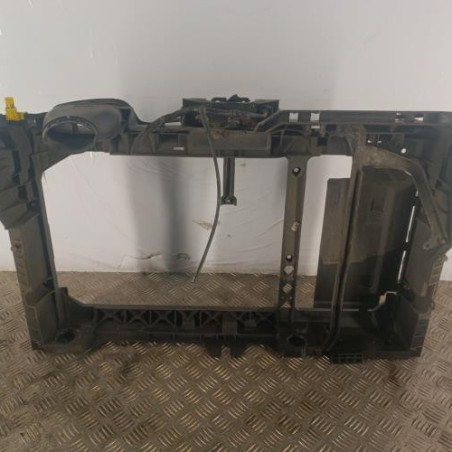 Face avant FORD FIESTA 6