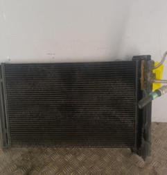Radiateur clim BMW SERIE 3 E90