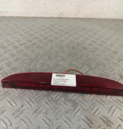 Feu arriere stop central RENAULT CLIO 2 Photo n°1