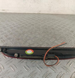 Feu arriere stop central RENAULT CLIO 2