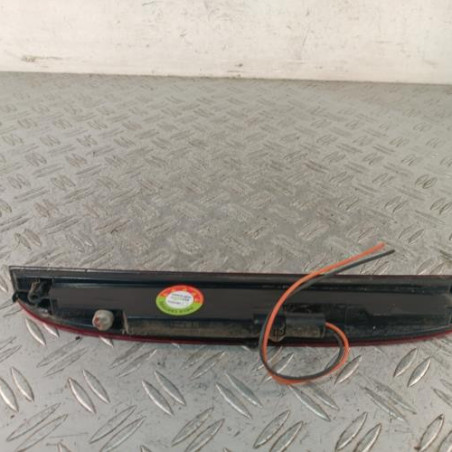 Feu arriere stop central RENAULT CLIO 2