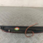 Feu arriere stop central RENAULT CLIO 2