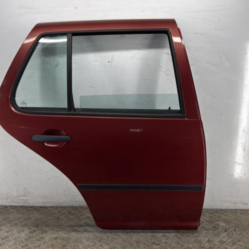 Porte arriere droit VOLKSWAGEN GOLF 4