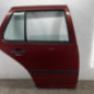 Porte arriere droit VOLKSWAGEN GOLF 4