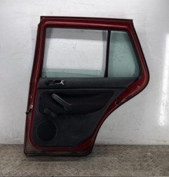 Porte arriere droit VOLKSWAGEN GOLF 4