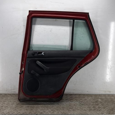 Porte arriere droit VOLKSWAGEN GOLF 4