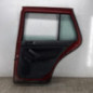 Porte arriere droit VOLKSWAGEN GOLF 4
