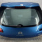 Malle/Hayon arriere CITROEN C3 2