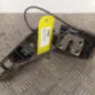 Serrure arriere droit RENAULT MODUS