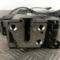 Serrure arriere gauche RENAULT MODUS
