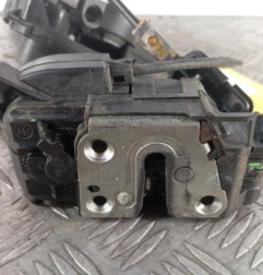 Serrure avant gauche RENAULT MODUS