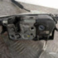 Serrure avant gauche CITROEN C4 CACTUS