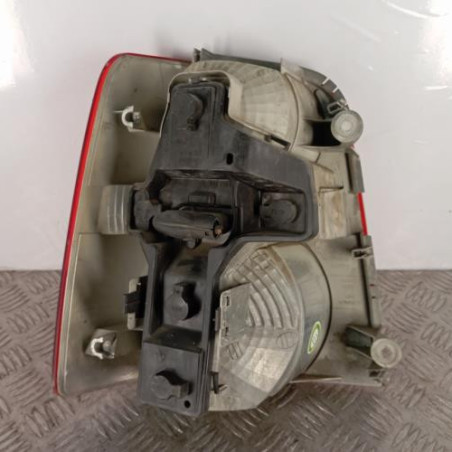 Feu arriere principal droit (feux) VOLKSWAGEN TOURAN 1