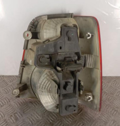 Feu arriere principal gauche (feux) VOLKSWAGEN TOURAN 1