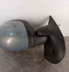 Retroviseur droit RENAULT TWINGO 1