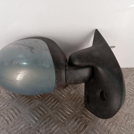 Retroviseur droit RENAULT TWINGO 1