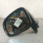 Retroviseur gauche CHEVROLET CAPTIVA